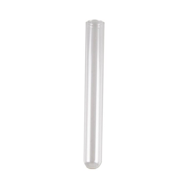Glass Culture Tube, 16 x 125mm